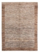ペルシャギャベ 絨毯 200x150cm - ペルシャウールラグ