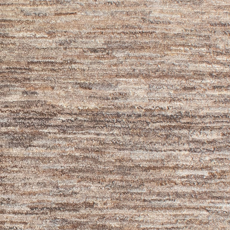 ペルシャギャベ 絨毯 200x150cm - ペルシャウールラグ