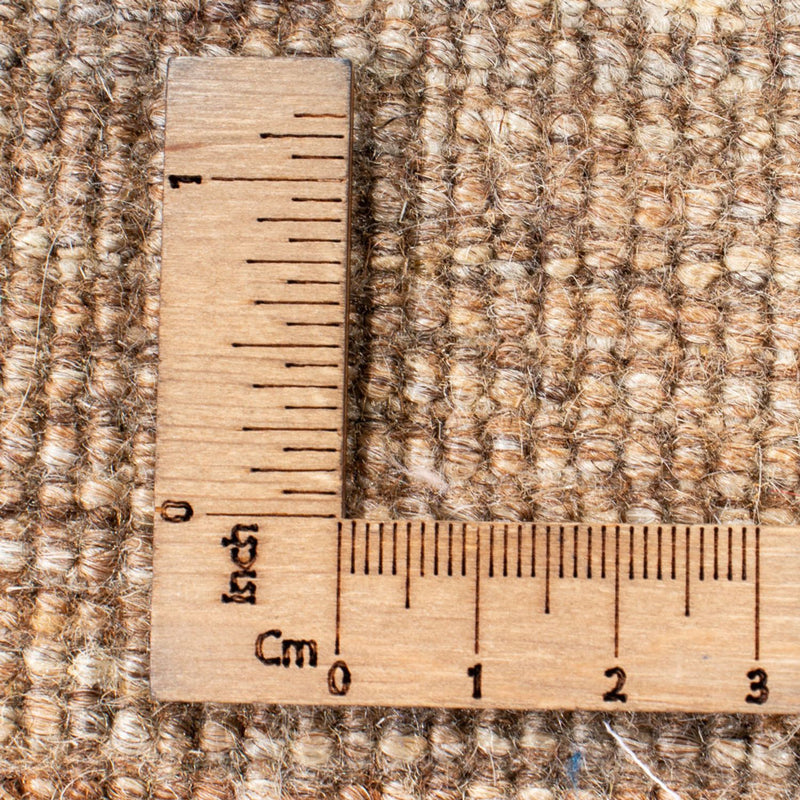 ペルシャギャベ 絨毯 200x150cm - ペルシャウールラグ