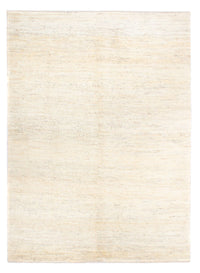 ペルシャギャベ 絨毯 197x153cm - ペルシャウールラグ – product image