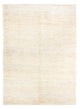 ペルシャギャベ 絨毯 197x153cm - ペルシャウールラグ