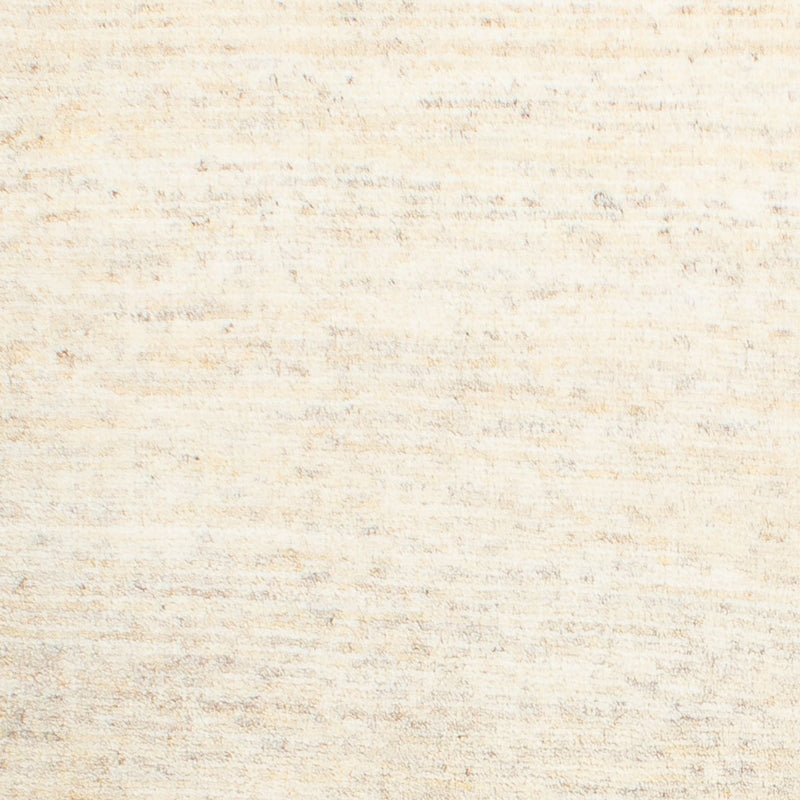 ペルシャギャベ 絨毯 197x153cm - ペルシャウールラグ