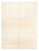 ペルシャギャベ 絨毯 194x152cm - ペルシャウールラグ