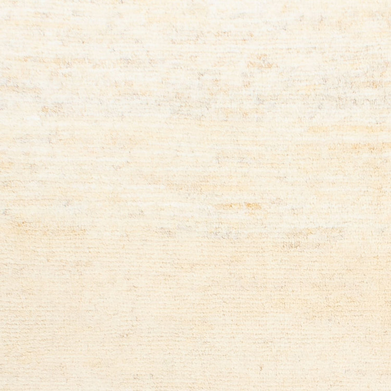 ペルシャギャベ 絨毯 194x152cm - ペルシャウールラグ