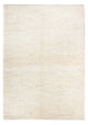 ペルシャギャベ 絨毯 202x147cm - ペルシャウールラグ