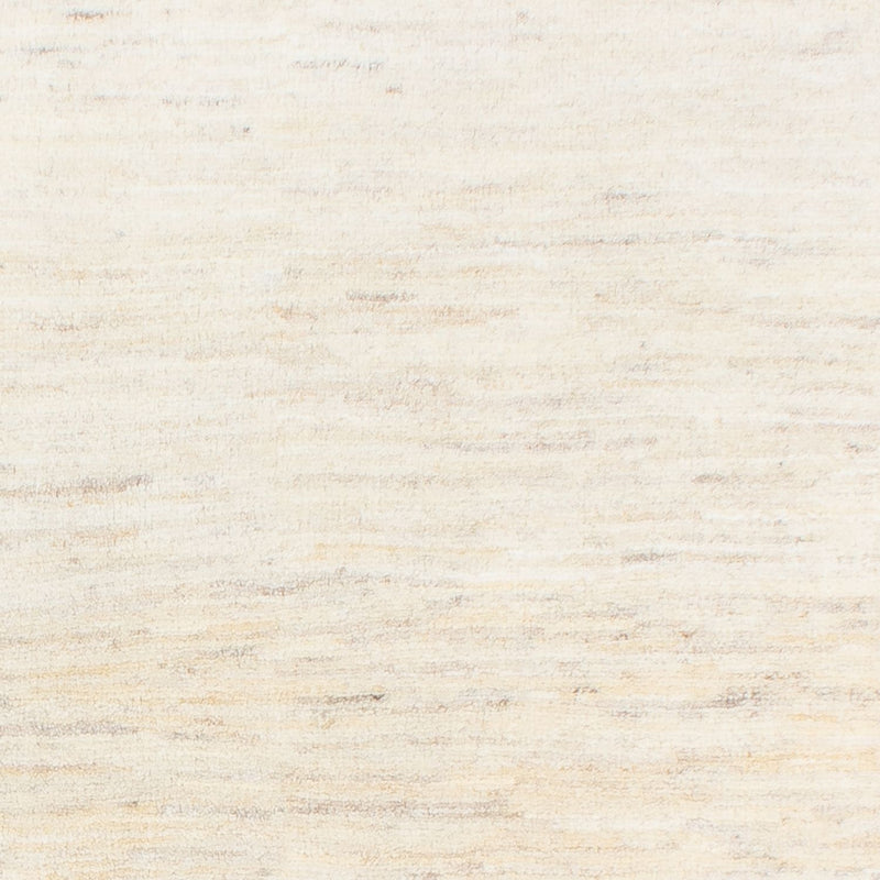 ペルシャギャベ 絨毯 202x147cm - ペルシャウールラグ