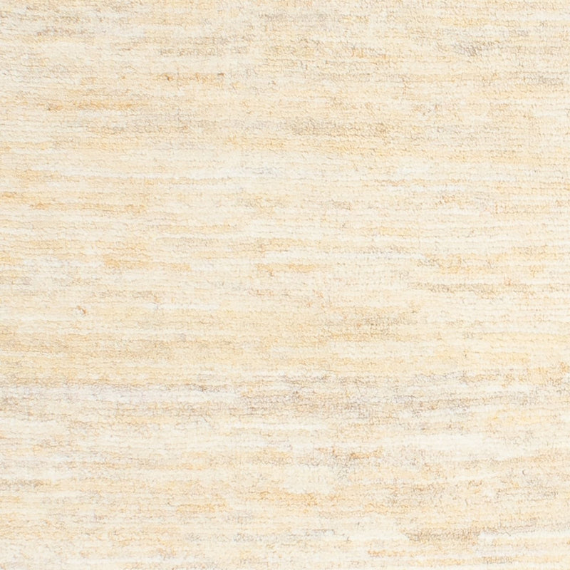 ペルシャギャベ 絨毯 190x152cm - ペルシャウールラグ
