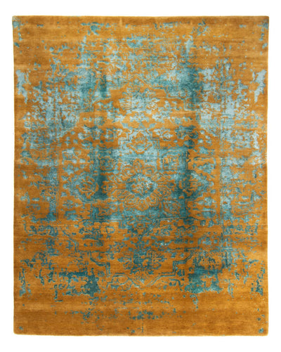 デザイナー絨毯 250x300cm - デザイナーラグ