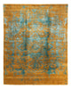 デザイナー絨毯 300x250cm - デザイナーラグ
