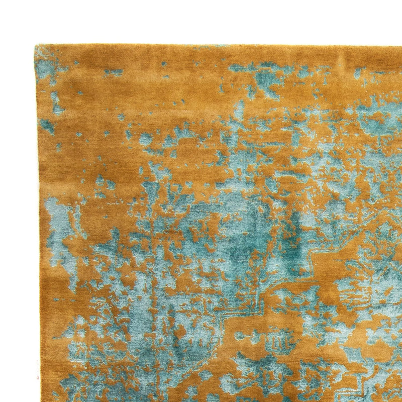 デザイナー絨毯 300x250cm - デザイナーラグ