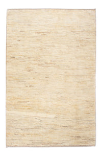 ペルシャギャベ 絨毯 142x95cm - ペルシャウールラグ – product image