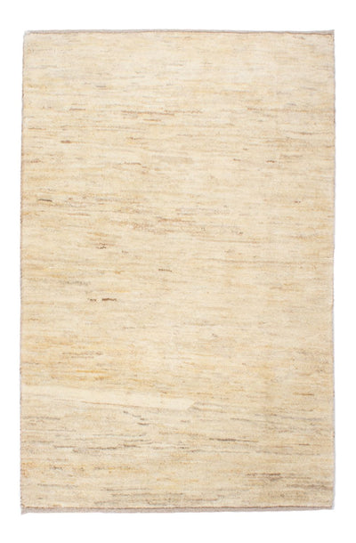 ペルシャギャベ 絨毯 95x142cm - ペルシャウールラグ