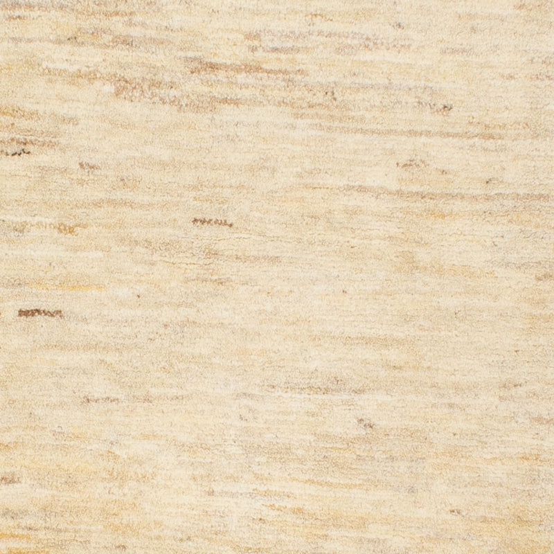 ペルシャギャベ 絨毯 142x95cm - ペルシャウールラグ