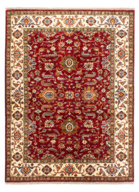 アリアナ 絨毯 203x148cm - オリエンタル絨毯 – product image