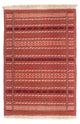アリアナ 絨毯 176x127cm - オリエンタル絨毯