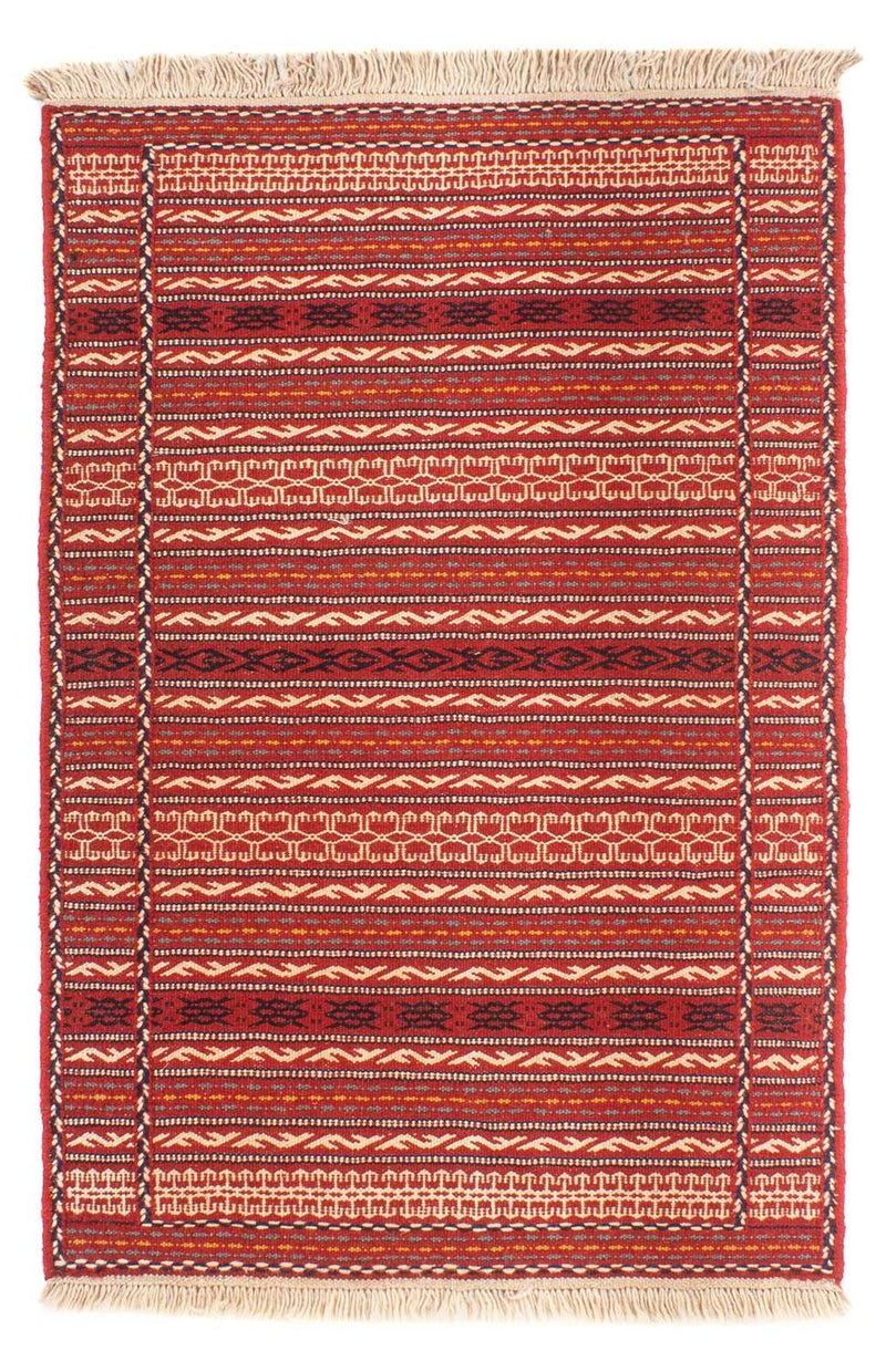 アリアナ 絨毯 176x127cm - オリエンタル絨毯