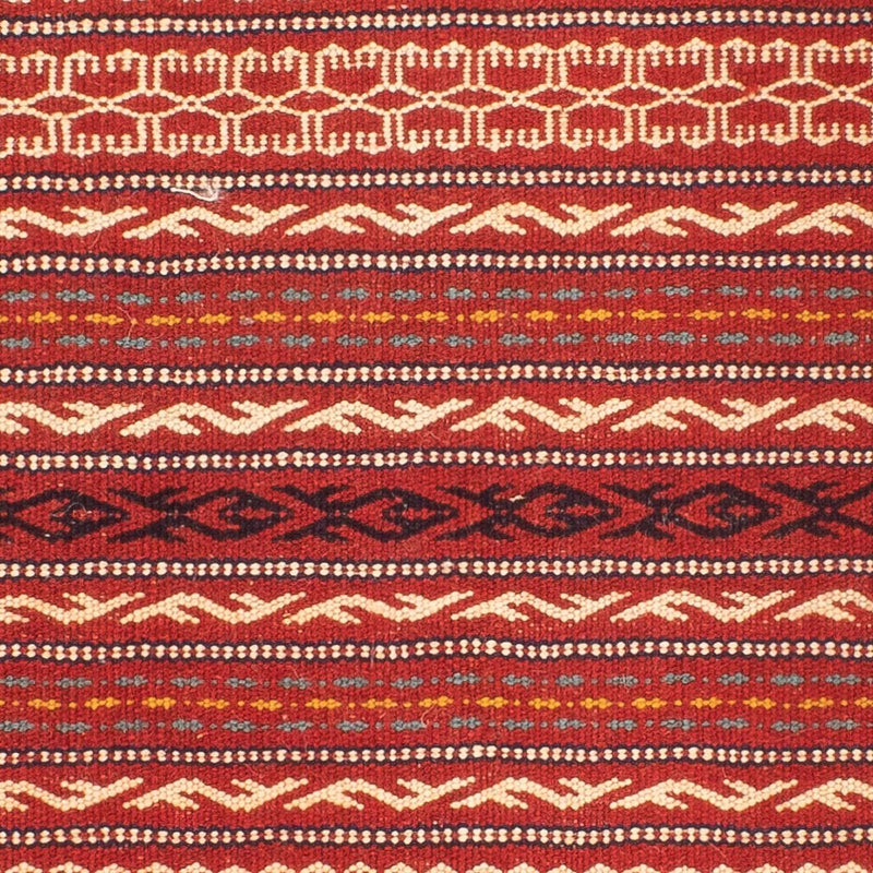 アリアナ 絨毯 176x127cm - オリエンタル絨毯