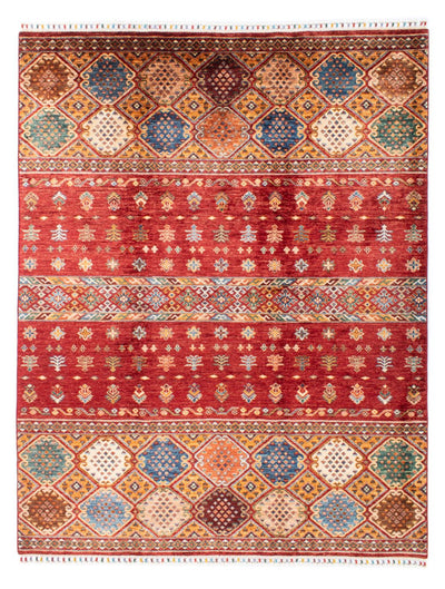 アリアナ 絨毯 182x235cm - オリエンタル絨毯