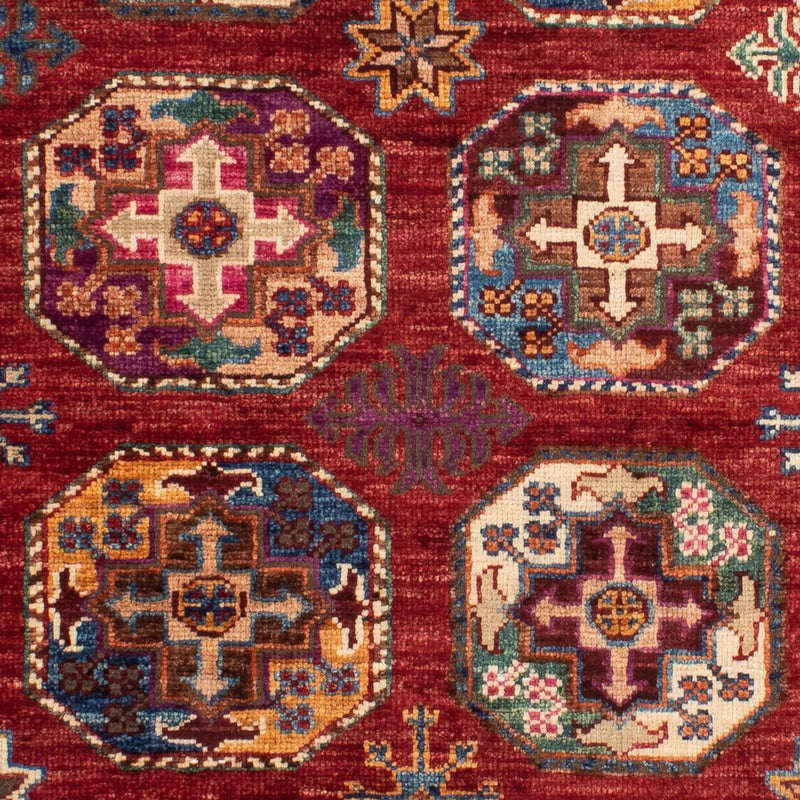 アリアナ 絨毯 117x80cm - オリエンタル絨毯