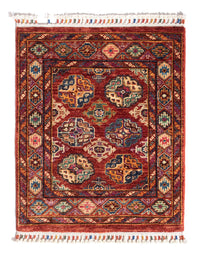 アリアナ 絨毯 83x64cm - オリエンタル絨毯 – product image