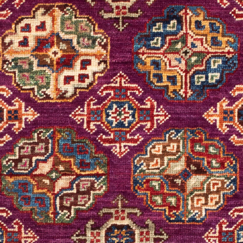 アリアナ 絨毯 86x64cm - オリエンタル絨毯