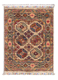 アリアナ 絨毯 82x62cm - オリエンタル絨毯 – product image