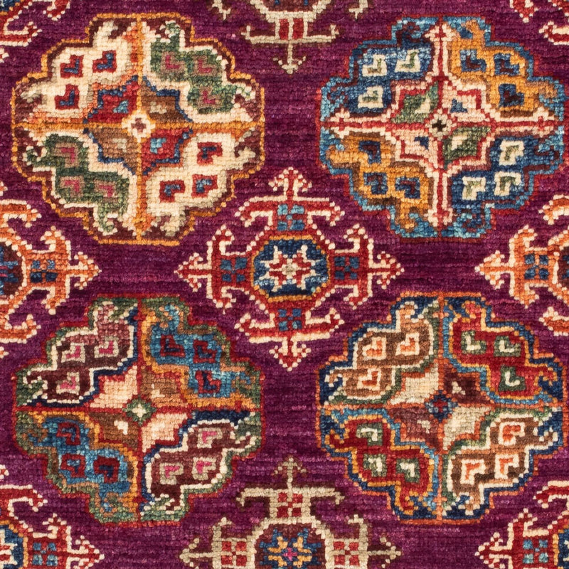 アリアナ 絨毯 85x64cm - オリエンタル絨毯