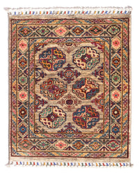 アリアナ 絨毯 80x65cm - オリエンタル絨毯 – product image