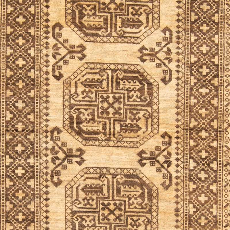 アリアナ 絨毯 287x84cm - オリエンタル絨毯