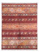 アリアナ 絨毯 193x152cm - オリエンタル絨毯