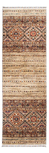 アリアナ 絨毯 245x80cm - オリエンタル絨毯 – product image