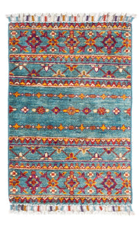 アリアナ 絨毯 61x40cm - オリエンタル絨毯 – product image