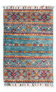 アリアナ 絨毯 61x40cm - オリエンタル絨毯