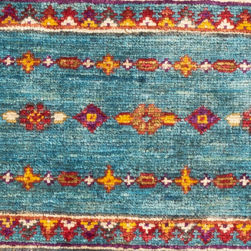 アリアナ 絨毯 61x40cm - オリエンタル絨毯