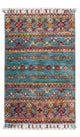 アリアナ 絨毯 61x40cm - オリエンタル絨毯