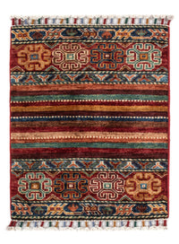 アリアナ 絨毯 60x47cm - オリエンタル絨毯 – product image