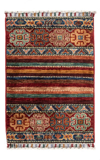アリアナ 絨毯 60x45cm - オリエンタル絨毯 – product image