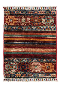 アリアナ 絨毯 60x47cm - オリエンタル絨毯 – product image