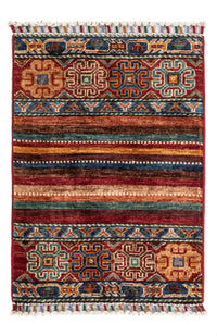 アリアナ 絨毯 60x47cm - オリエンタル絨毯 – product image