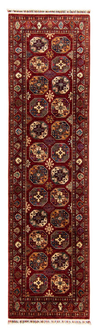 アリアナ 絨毯 285x79cm - オリエンタル絨毯 – product image