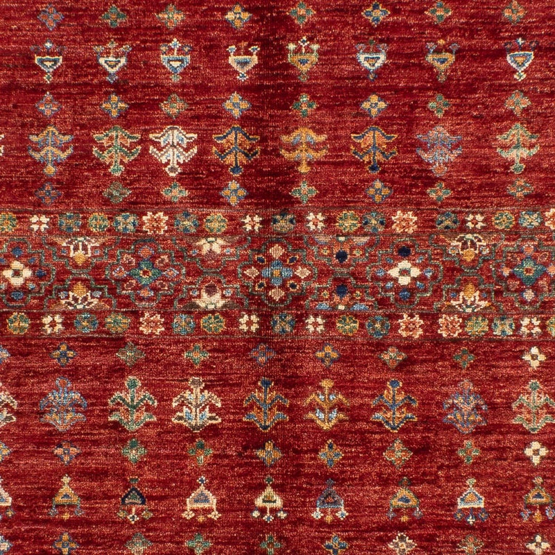 アリアナ 絨毯 186x128cm - オリエンタル絨毯
