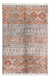 アリアナ 絨毯 176x119cm - オリエンタル絨毯 – product image