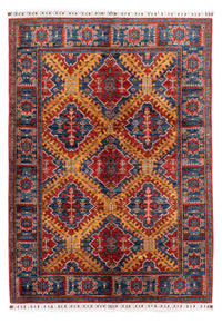 アリアナ 絨毯 178x129cm - オリエンタル絨毯 – product image