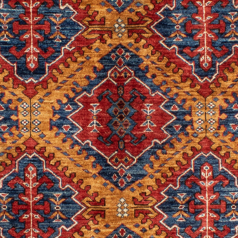 アリアナ 絨毯 178x129cm - オリエンタル絨毯