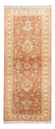 アリアナ 絨毯 196x83cm - オリエンタル絨毯