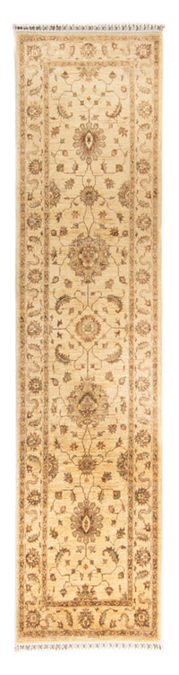 ツィーグラー絨毯 290x82cm - オリエンタル絨毯 – product image