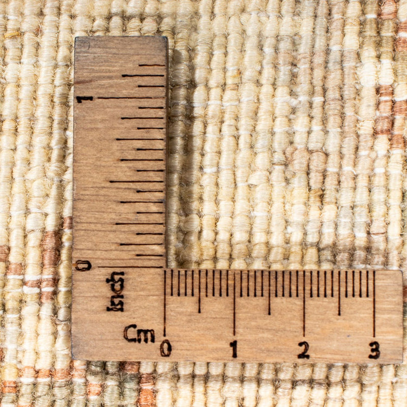 ツィーグラー絨毯 290x81cm - オリエンタル絨毯