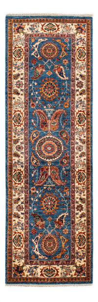 アリアナ 絨毯 239x88cm - オリエンタル絨毯 – product image