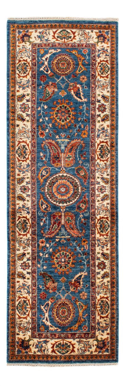 アリアナ 絨毯 88x239cm - オリエンタル絨毯