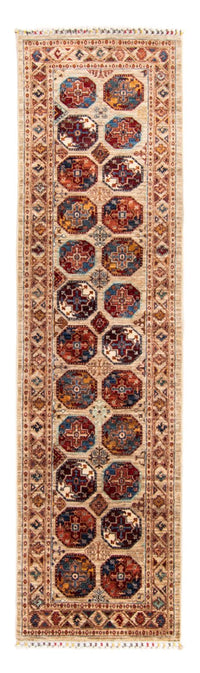 アリアナ 絨毯 305x82cm - オリエンタル絨毯 – product image